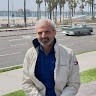 Nader Naim