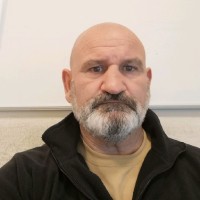 Gary Kay