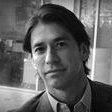 Guillermo Zalamea