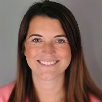 Stephanie Thomas