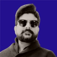 Usama Awais