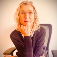 Patricia Helbig