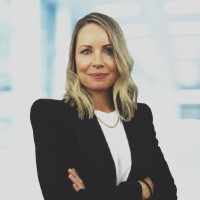Susan Ronan