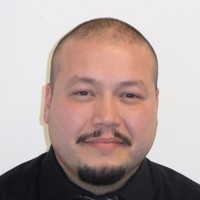 Mario Morales