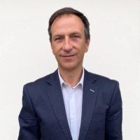 Enric Tejero García