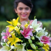 Poorani S