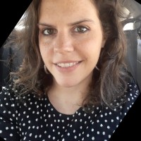 Heidi J Downing