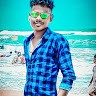 Mr Crazy