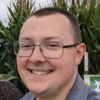 James Nash