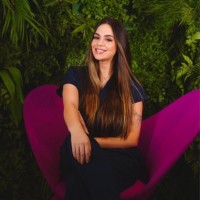 Beatriz Gois