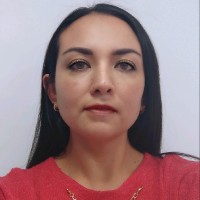 Paula Zabaleta