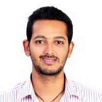 Subham Kale