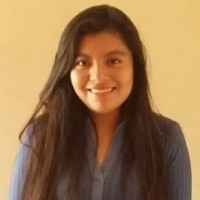 Diana González Guerra