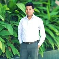 Shailendra Singh