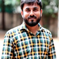 SRI PADMANABHA SWAMY JEEVANANTHA BUBATHI