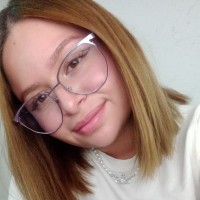 María Fernanda Lara Díaz