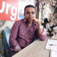 Mohammad Golam Mostafa