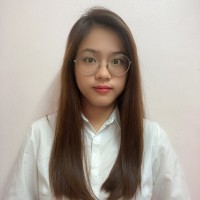 Pei Thing Tan