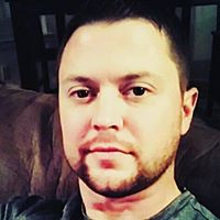 Jason Sartain