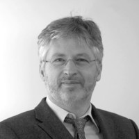 Peter Neumann
