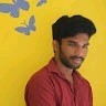 Praveen Kumar