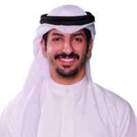 Abdullah Alansari