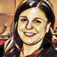Lisa Franco