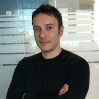 Edoardo Curzi