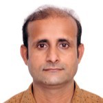 Sathish Kumar Kunnath