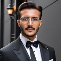 Hammad Aziz