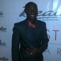Dwayne Walker