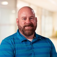 Chad Wernlund