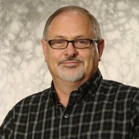 Michael Gable