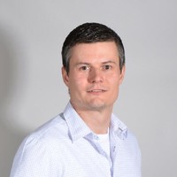 Kamil Faist