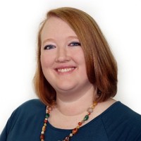 Elizabeth Hogue