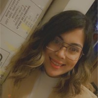 Yesenia Orozco