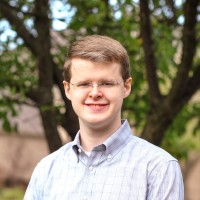 Evan Casey