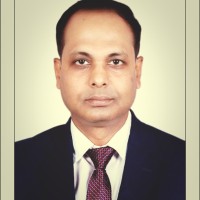 Nitesh Kumar