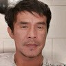 Jeffrey Santos