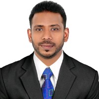 Basheer TP