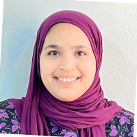 Oumna Mohamed El Moctar
