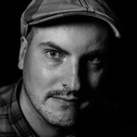 Ville Vaalisto