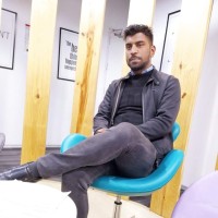akash kumar