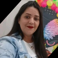 Joice Cristina Parra Lima