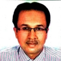 Alpeshkumar Patel