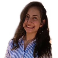 Monika Rafik