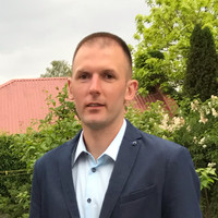 Tomasz Leszczynski