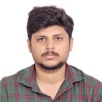 Ajay Ruban