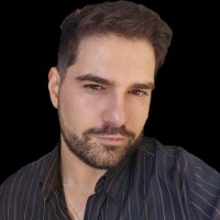 Alan Almeida