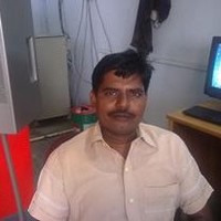 BALRAM SINGH